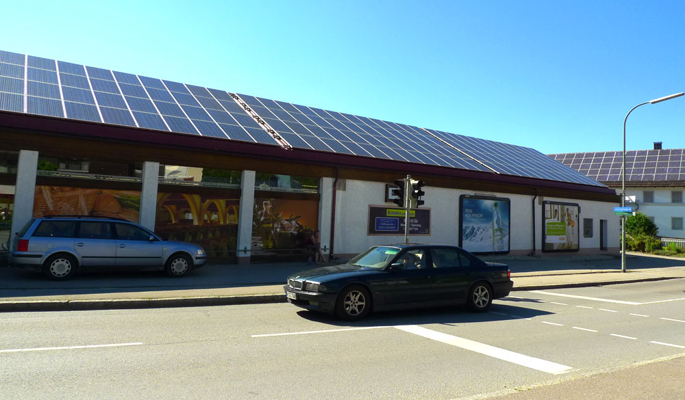 完美体育户用光伏智能设计