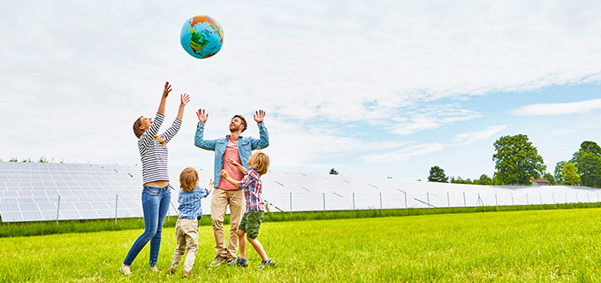 以客户为中心,以贡献者为本,持续对标创新,坚持务实笃行