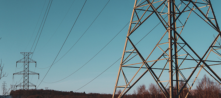完美体育虚拟电厂解决方案